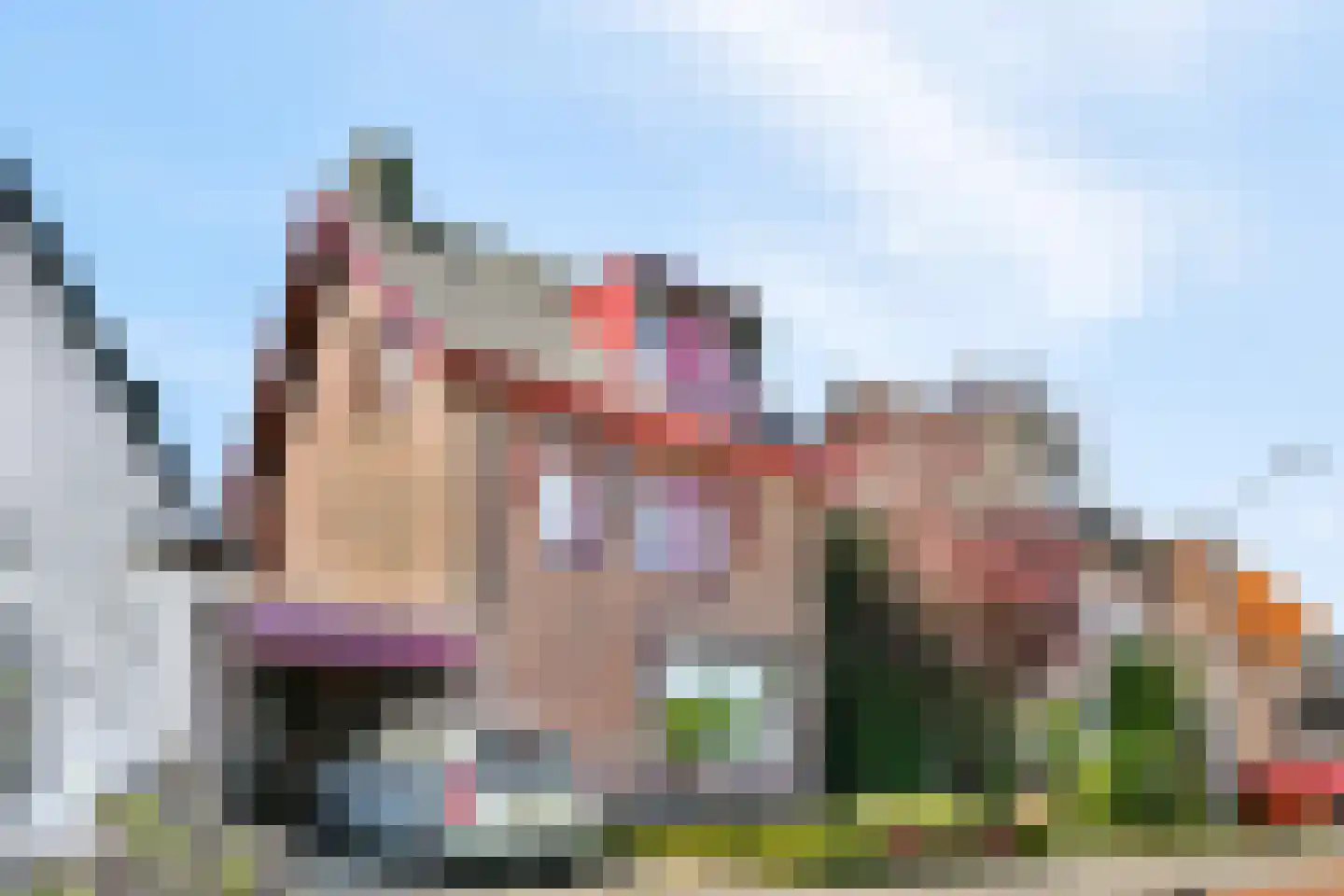 Nieuwemeerdijk 122 Badhoevedorp thumbnail 28