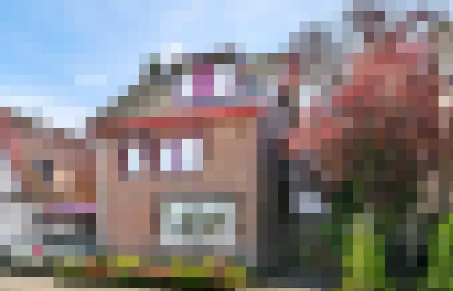Nieuwemeerdijk 122 Badhoevedorp thumbnail 30