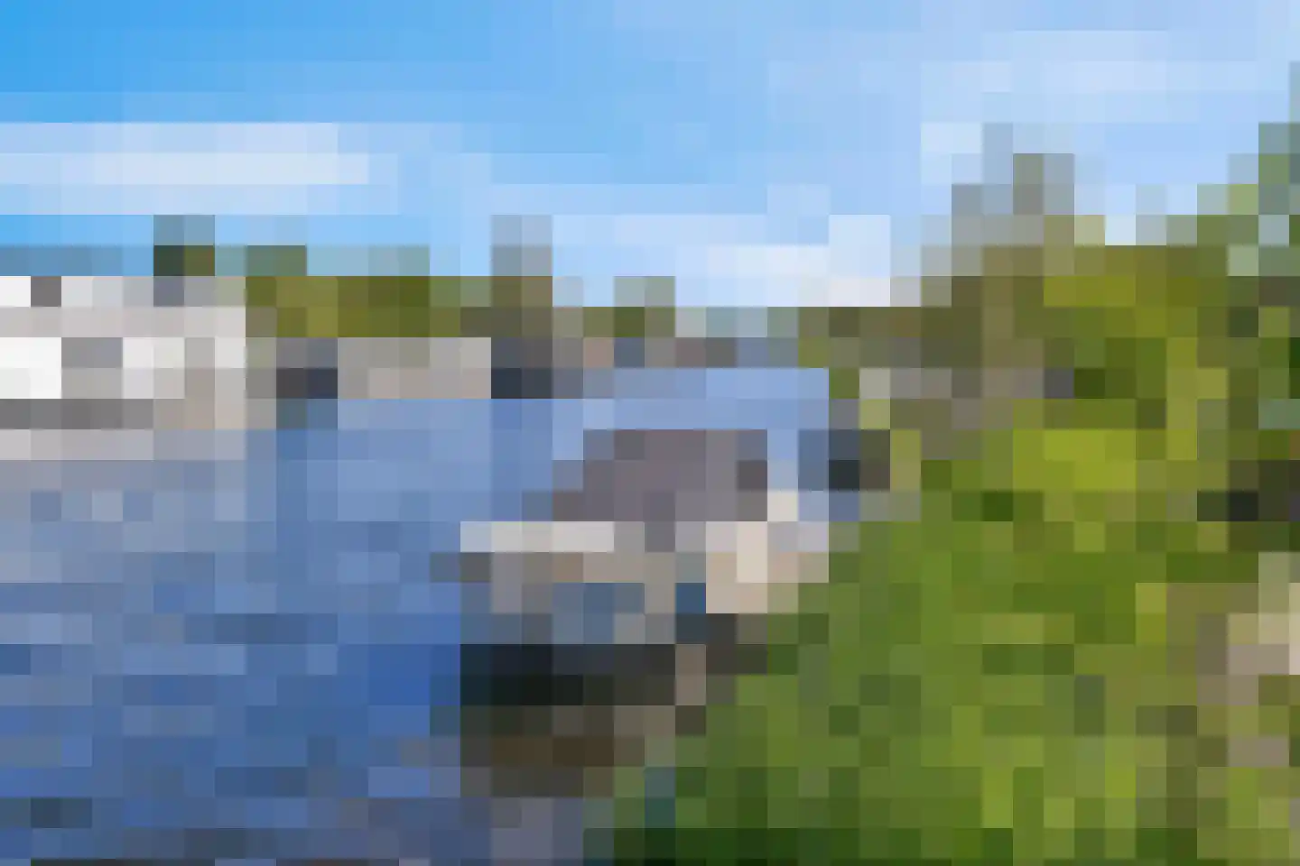 Nieuwemeerdijk 122 Badhoevedorp thumbnail 31