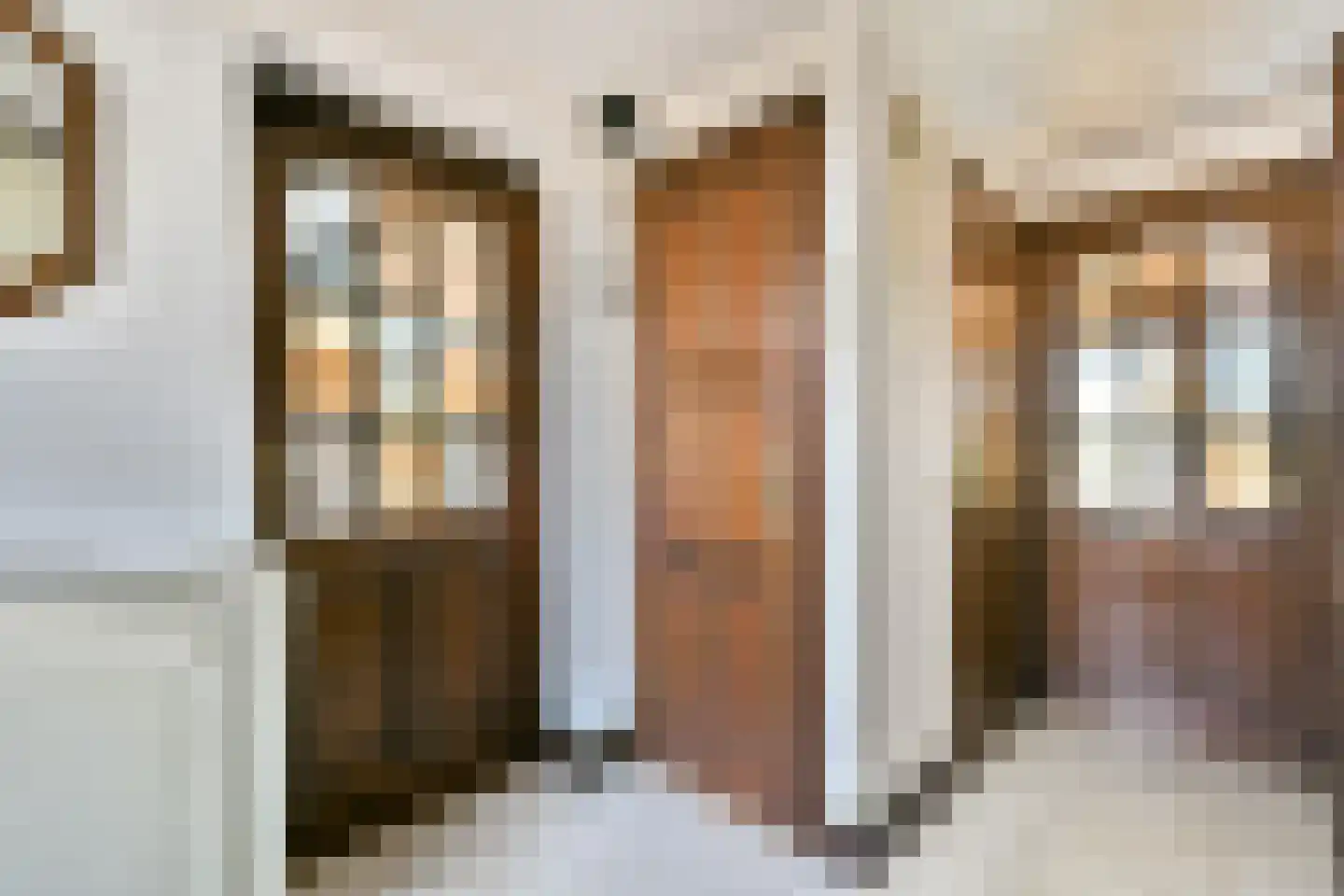Nieuwemeerdijk 122 Badhoevedorp thumbnail 4