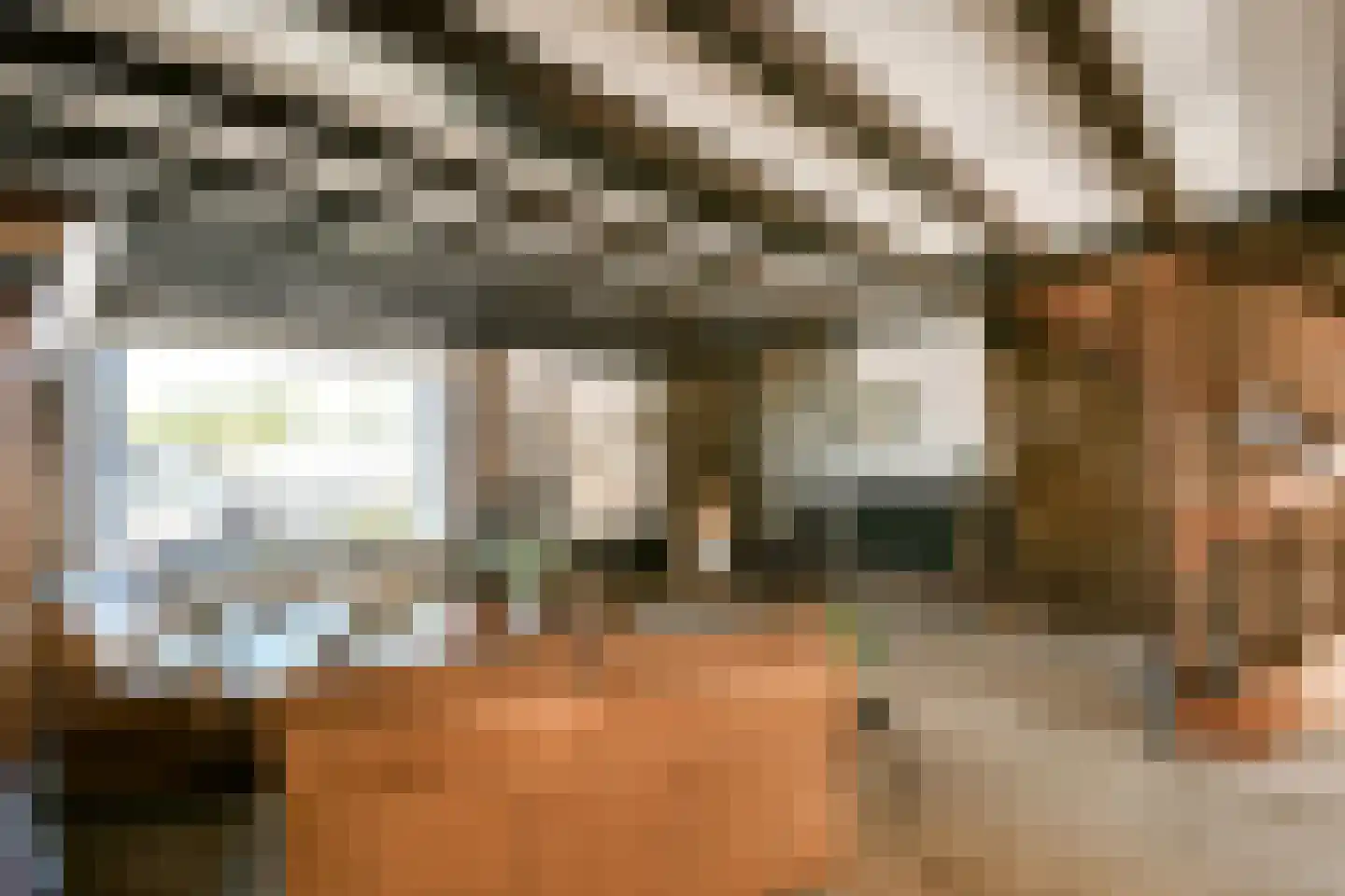 Nieuwemeerdijk 122 Badhoevedorp thumbnail 5
