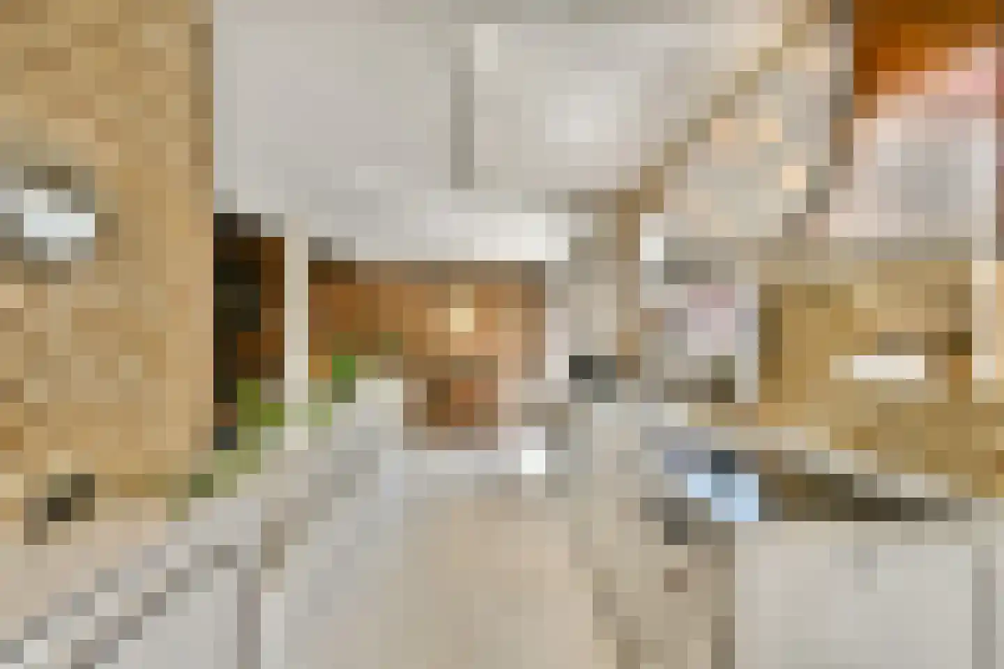Nieuwemeerdijk 122 Badhoevedorp thumbnail 7