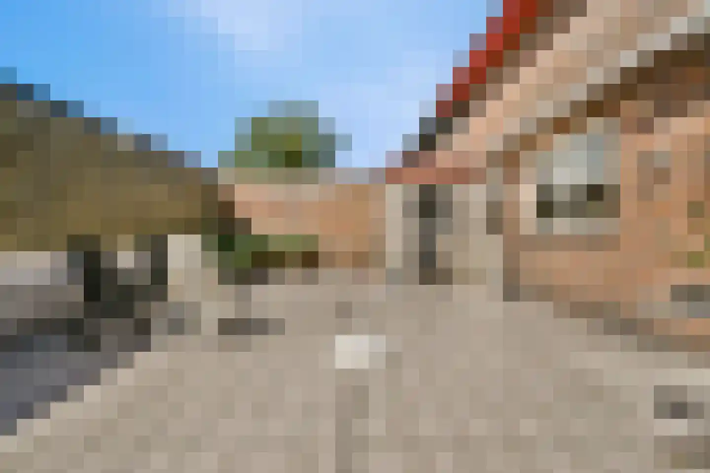 Nieuwemeerdijk 122 Badhoevedorp thumbnail 9