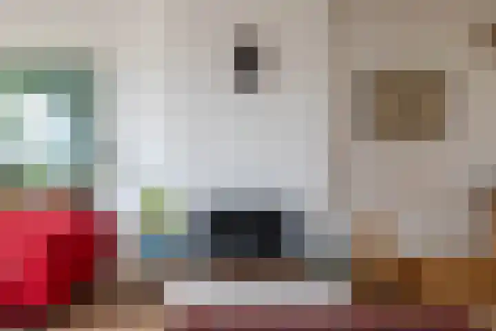 Nieuwemeerdijk 13 Badhoevedorp thumbnail 10
