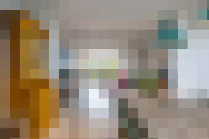 Nieuwemeerdijk 13 Badhoevedorp thumbnail 11