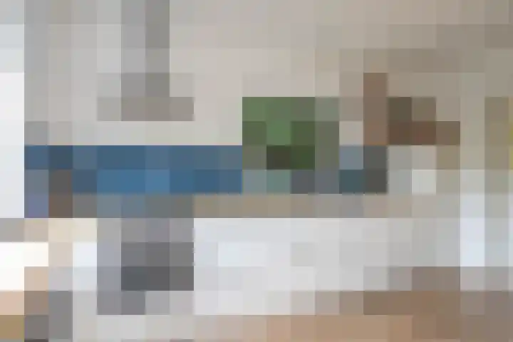 Nieuwemeerdijk 13 Badhoevedorp thumbnail 14