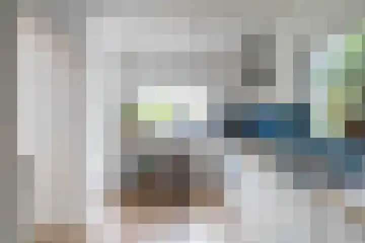 Nieuwemeerdijk 13 Badhoevedorp thumbnail 15
