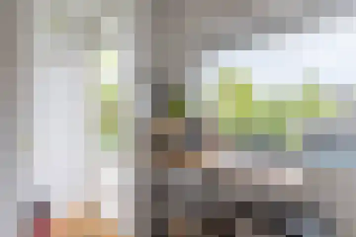Nieuwemeerdijk 13 Badhoevedorp thumbnail 16