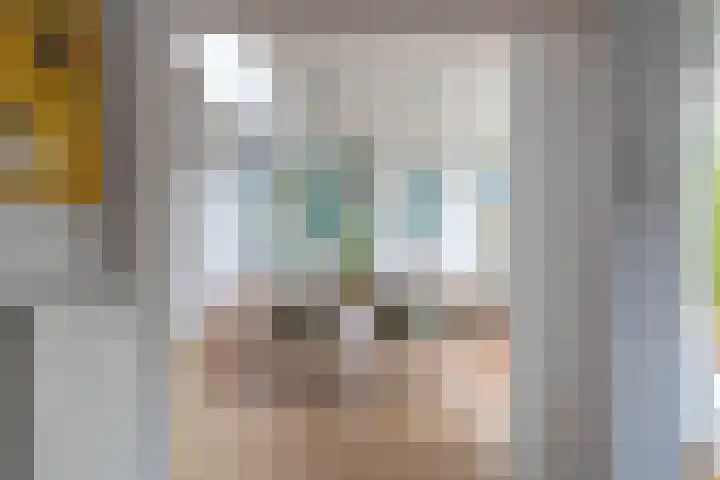 Nieuwemeerdijk 13 Badhoevedorp thumbnail 17