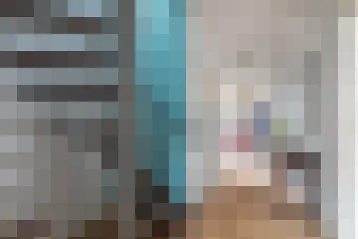 Nieuwemeerdijk 13 Badhoevedorp thumbnail 18