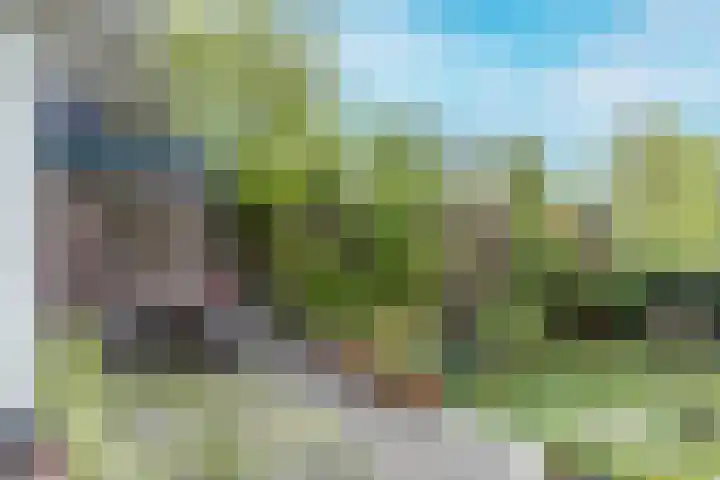 Nieuwemeerdijk 13 Badhoevedorp thumbnail 19