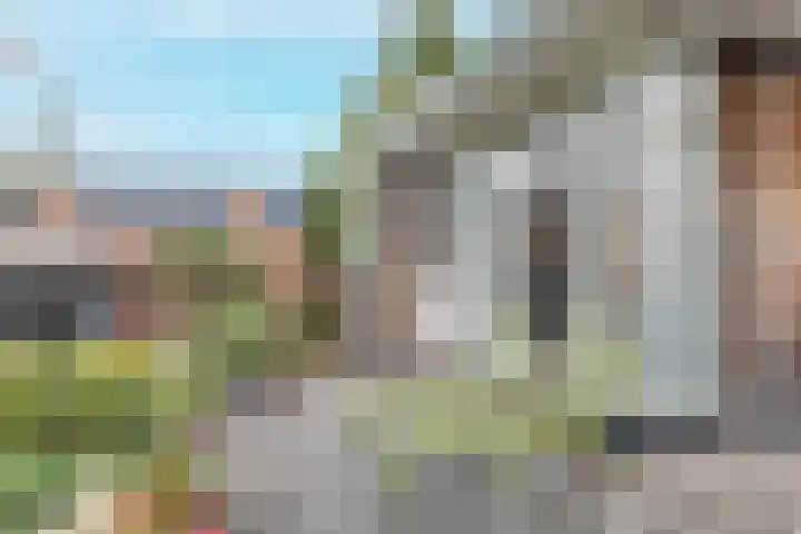 Nieuwemeerdijk 13 Badhoevedorp thumbnail 20