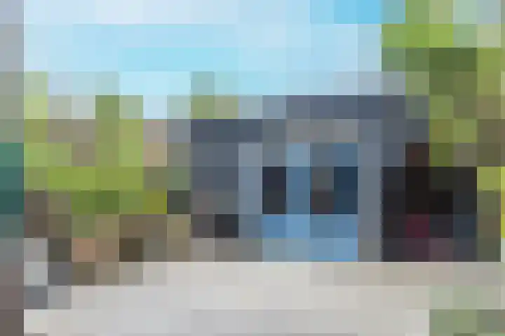 Nieuwemeerdijk 13 Badhoevedorp thumbnail 21