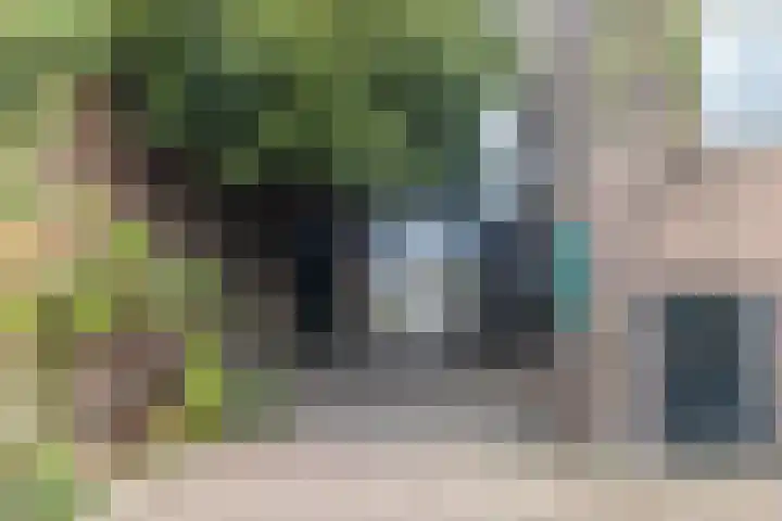 Nieuwemeerdijk 13 Badhoevedorp thumbnail 22
