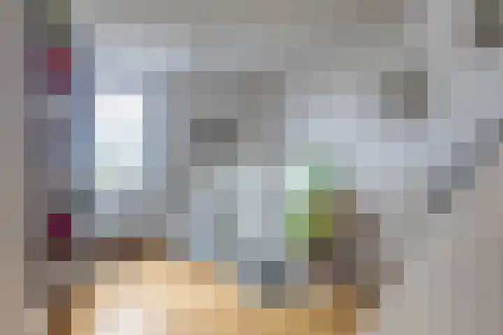 Nieuwemeerdijk 13 Badhoevedorp thumbnail 24