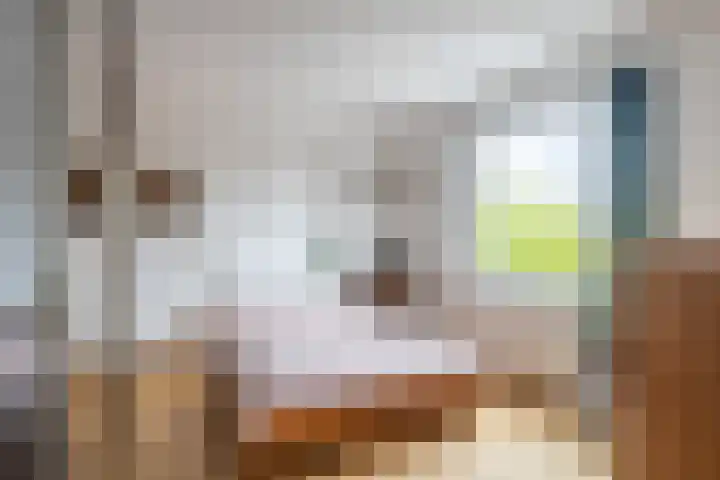 Nieuwemeerdijk 13 Badhoevedorp thumbnail 26
