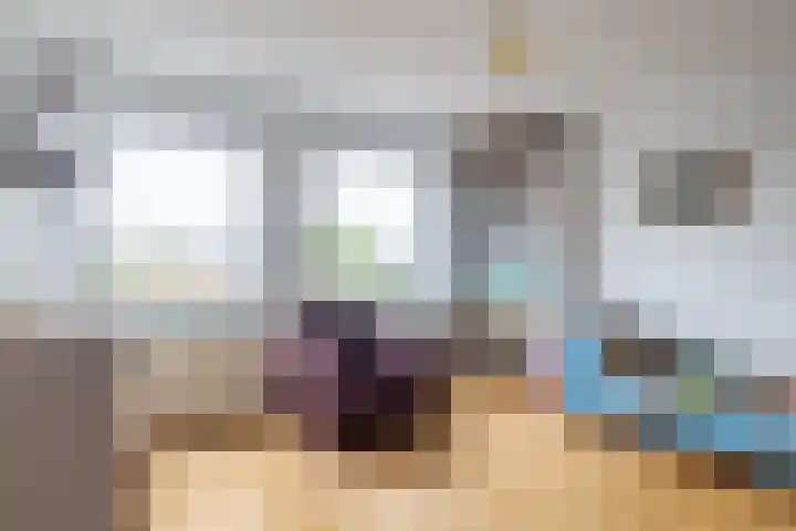 Nieuwemeerdijk 13 Badhoevedorp thumbnail 28