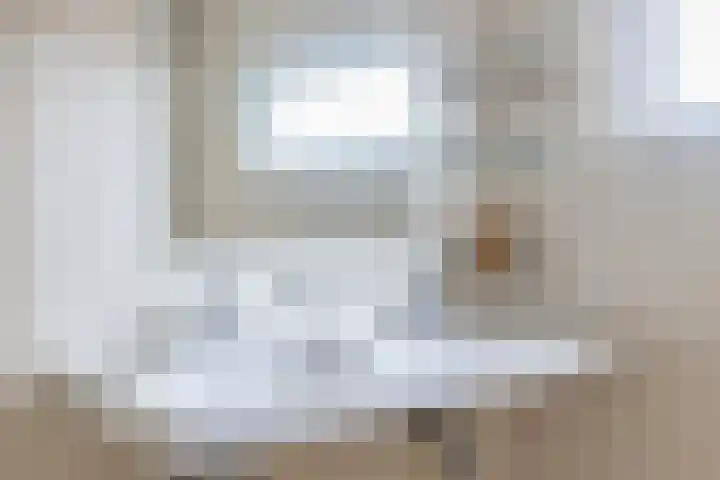 Nieuwemeerdijk 13 Badhoevedorp thumbnail 31