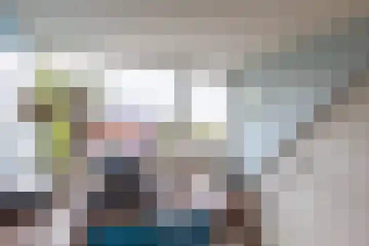 Nieuwemeerdijk 13 Badhoevedorp thumbnail 34