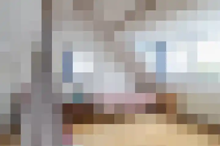 Nieuwemeerdijk 13 Badhoevedorp thumbnail 36