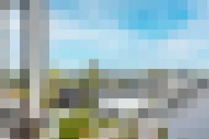Nieuwemeerdijk 13 Badhoevedorp thumbnail 38