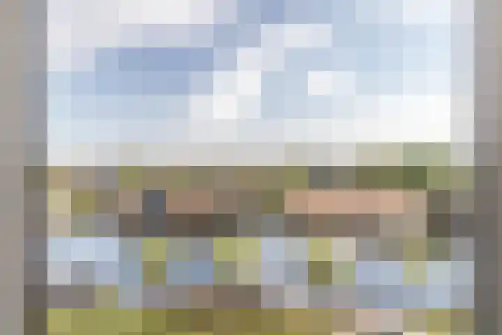Nieuwemeerdijk 13 Badhoevedorp thumbnail 39