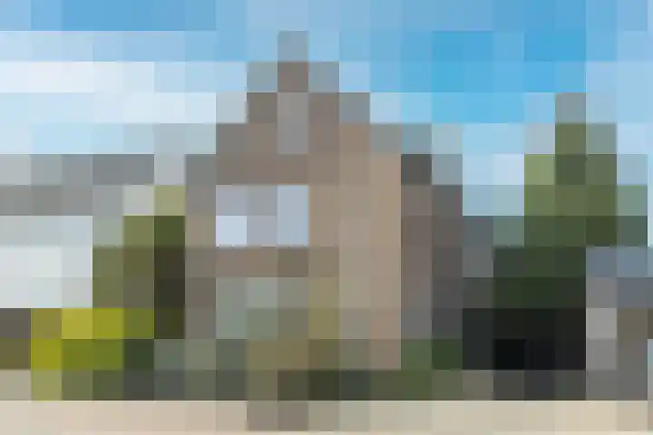 Nieuwemeerdijk 13 Badhoevedorp thumbnail 4