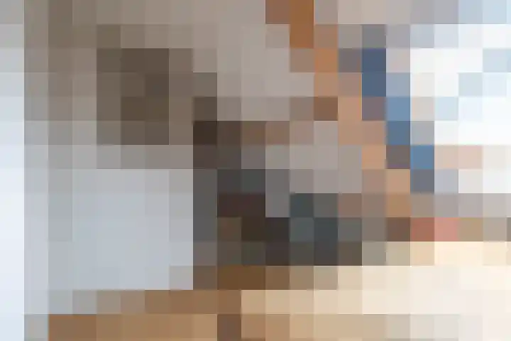 Nieuwemeerdijk 13 Badhoevedorp thumbnail 42