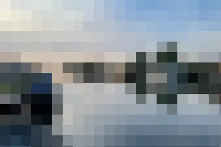 Nieuwemeerdijk 13 Badhoevedorp thumbnail 45
