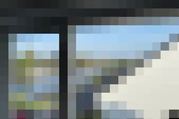 Nieuwemeerdijk 13 Badhoevedorp thumbnail 46