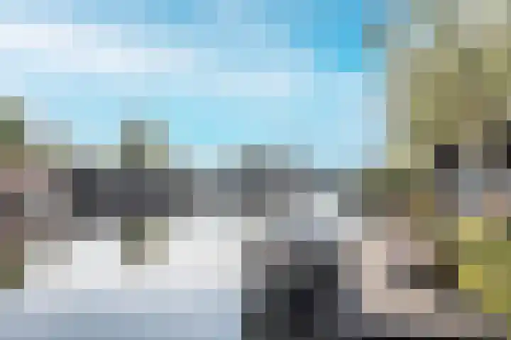 Nieuwemeerdijk 13 Badhoevedorp thumbnail 5