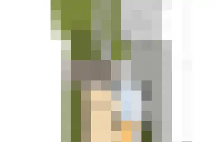 Nieuwemeerdijk 13 Badhoevedorp thumbnail 53