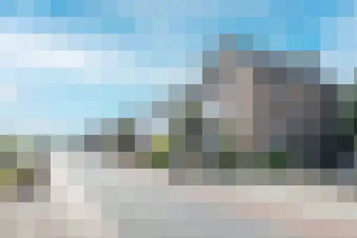Nieuwemeerdijk 13 Badhoevedorp thumbnail 6