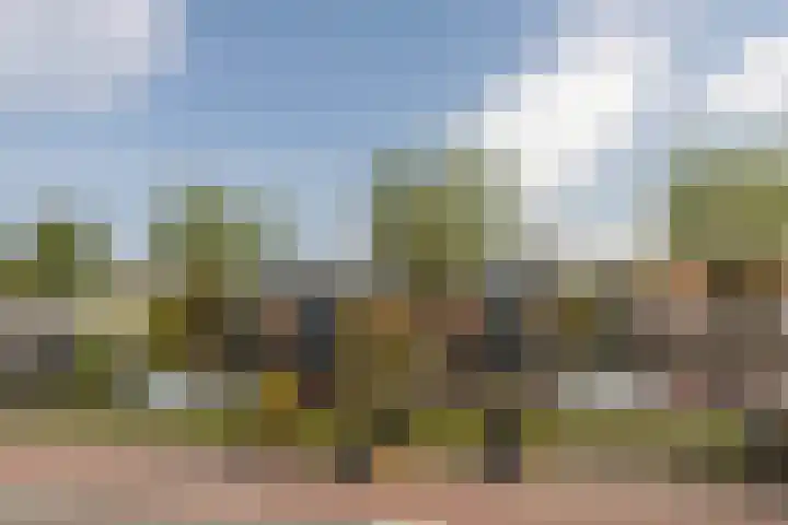 Nieuwemeerdijk 13 Badhoevedorp thumbnail 7