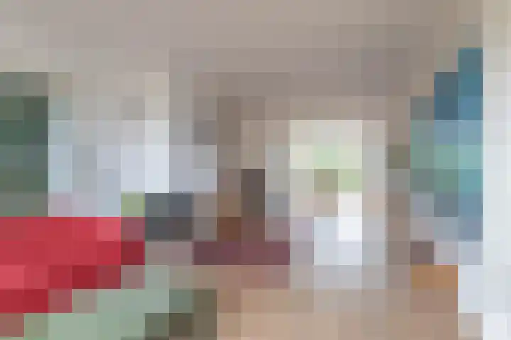 Nieuwemeerdijk 13 Badhoevedorp thumbnail 8