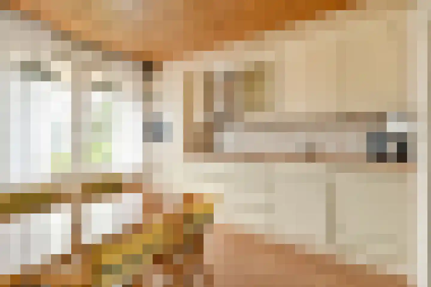Nieuwemeerdijk 147 Badhoevedorp thumbnail 10