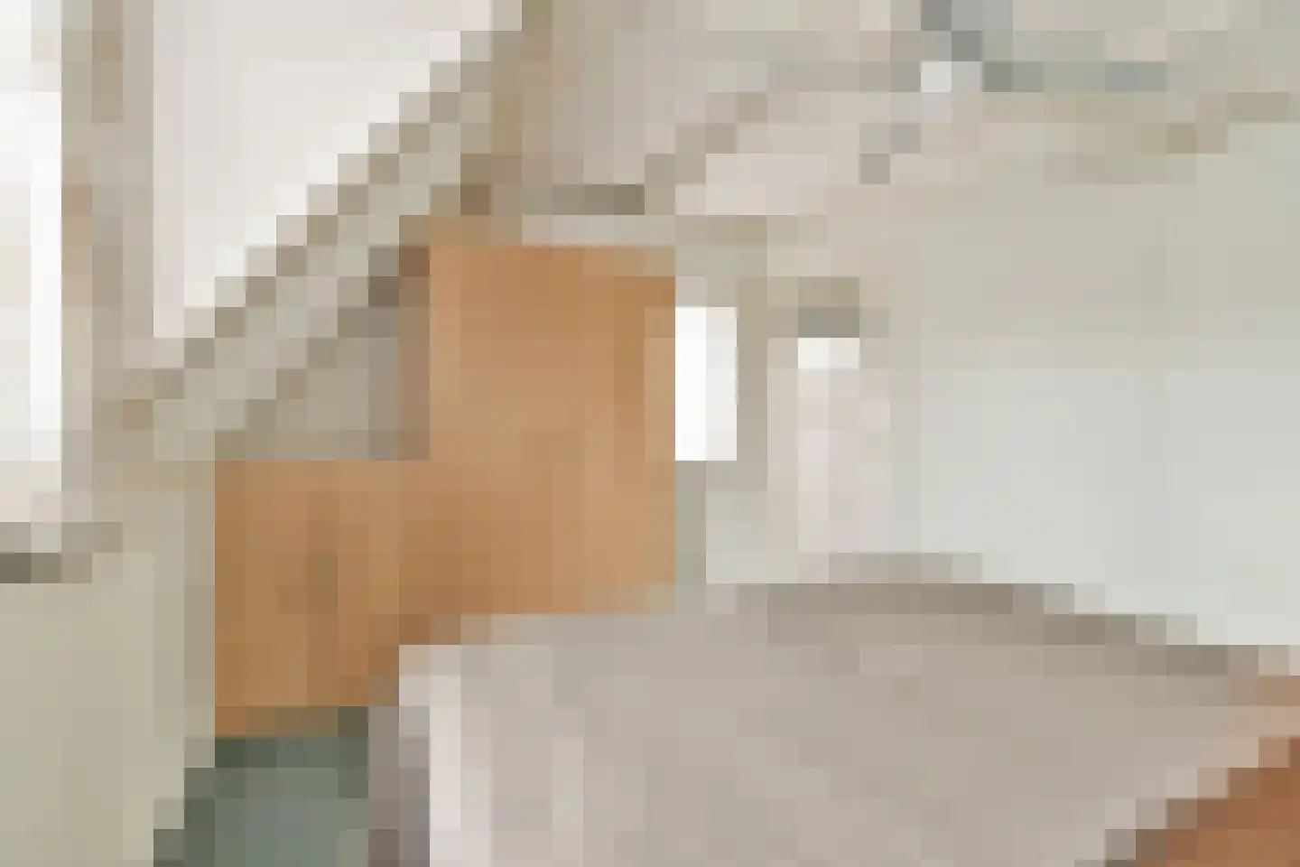 Nieuwemeerdijk 147 Badhoevedorp thumbnail 12