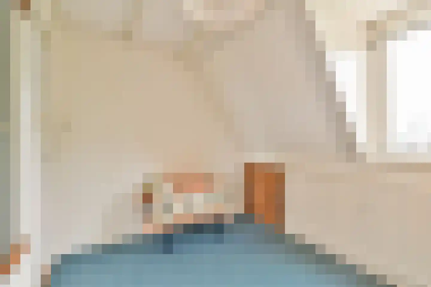 Nieuwemeerdijk 147 Badhoevedorp thumbnail 14