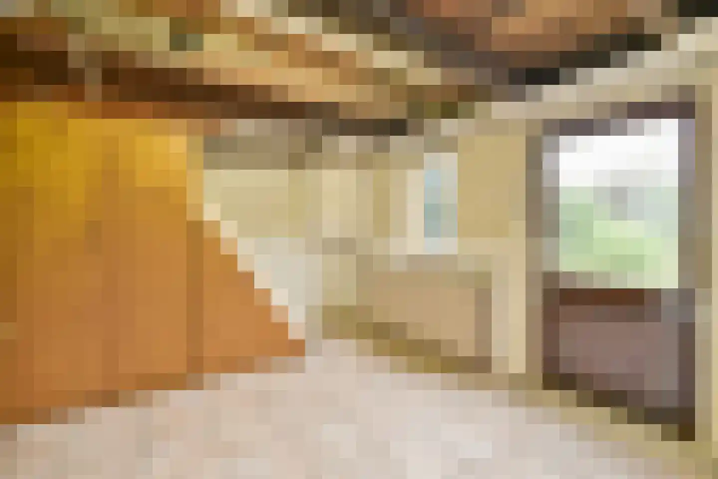 Nieuwemeerdijk 147 Badhoevedorp thumbnail 16
