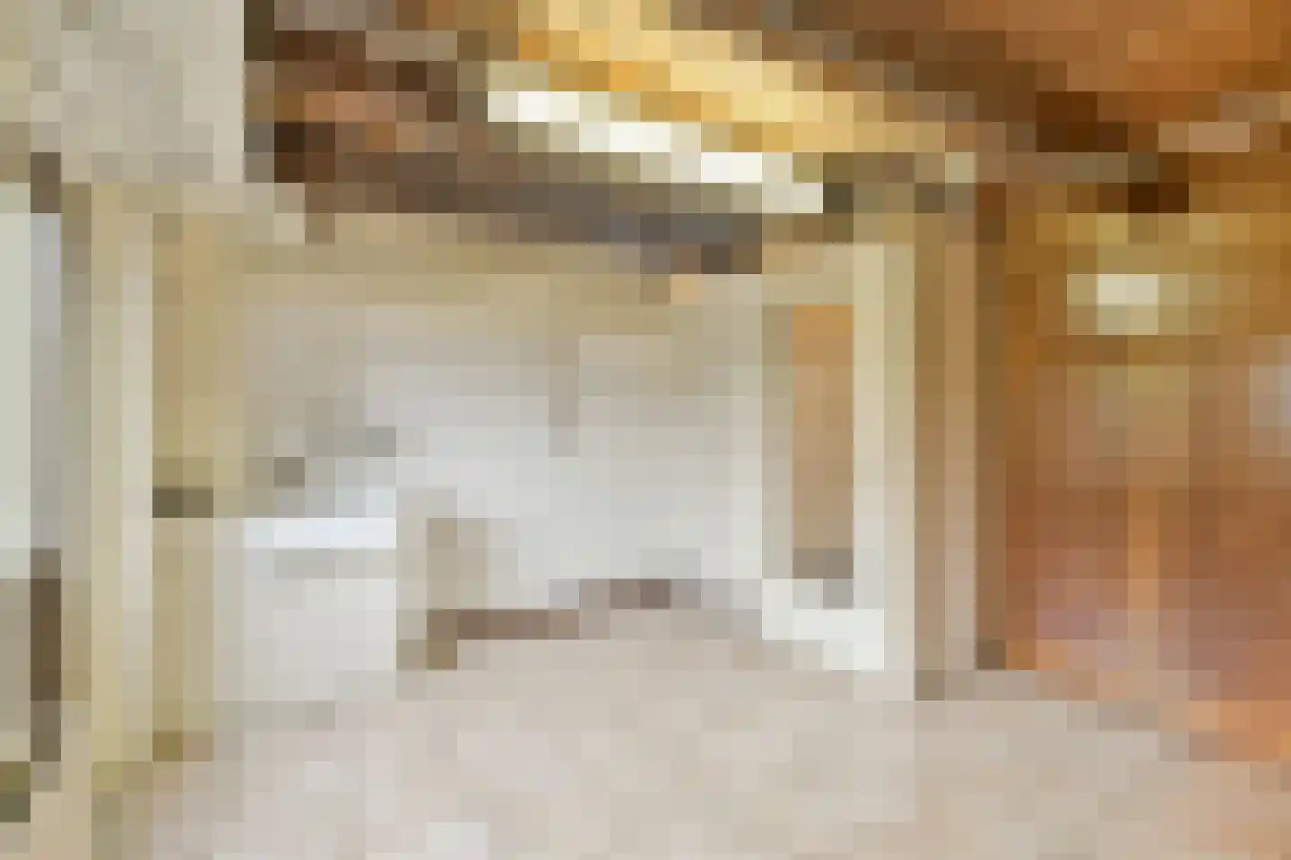 Nieuwemeerdijk 147 Badhoevedorp thumbnail 17
