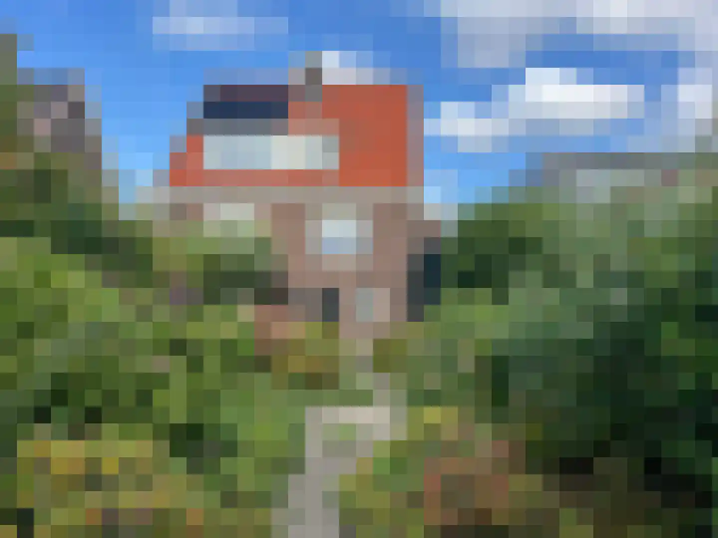 Nieuwemeerdijk 147 Badhoevedorp thumbnail 18