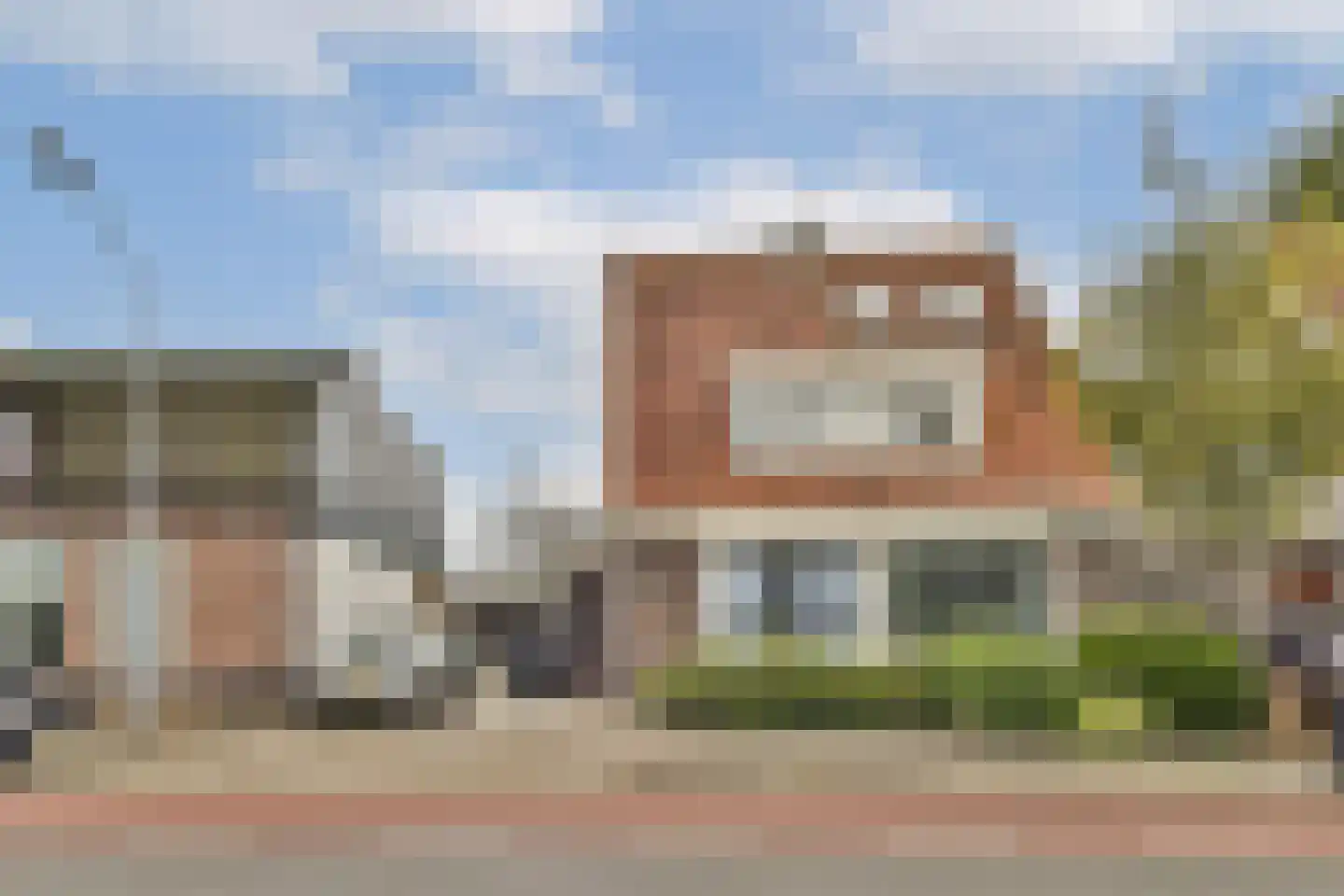 Nieuwemeerdijk 147 Badhoevedorp foto 2