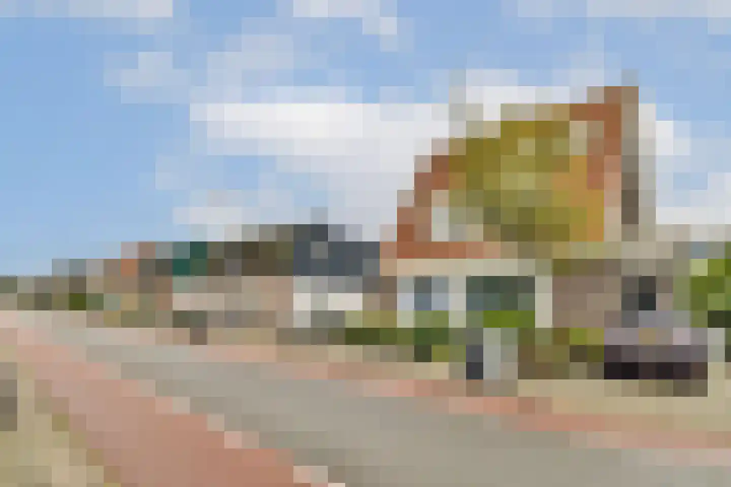 Nieuwemeerdijk 147 Badhoevedorp foto 3
