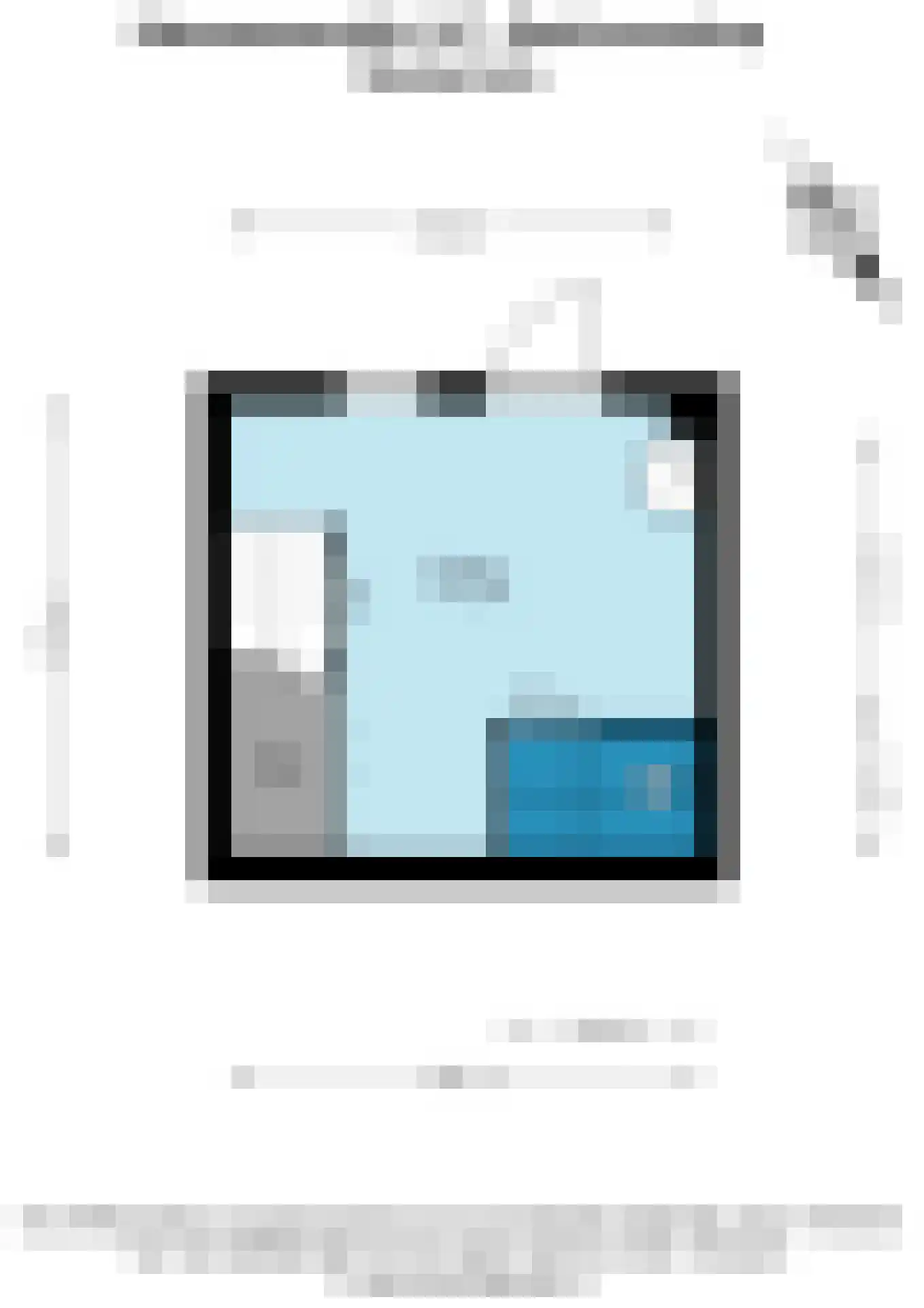Nieuwemeerdijk 147 Badhoevedorp thumbnail 30