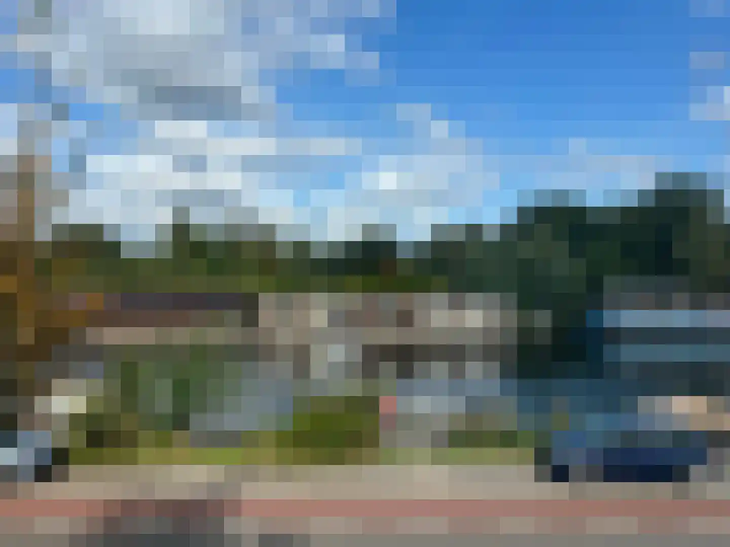 Nieuwemeerdijk 147 Badhoevedorp thumbnail 4