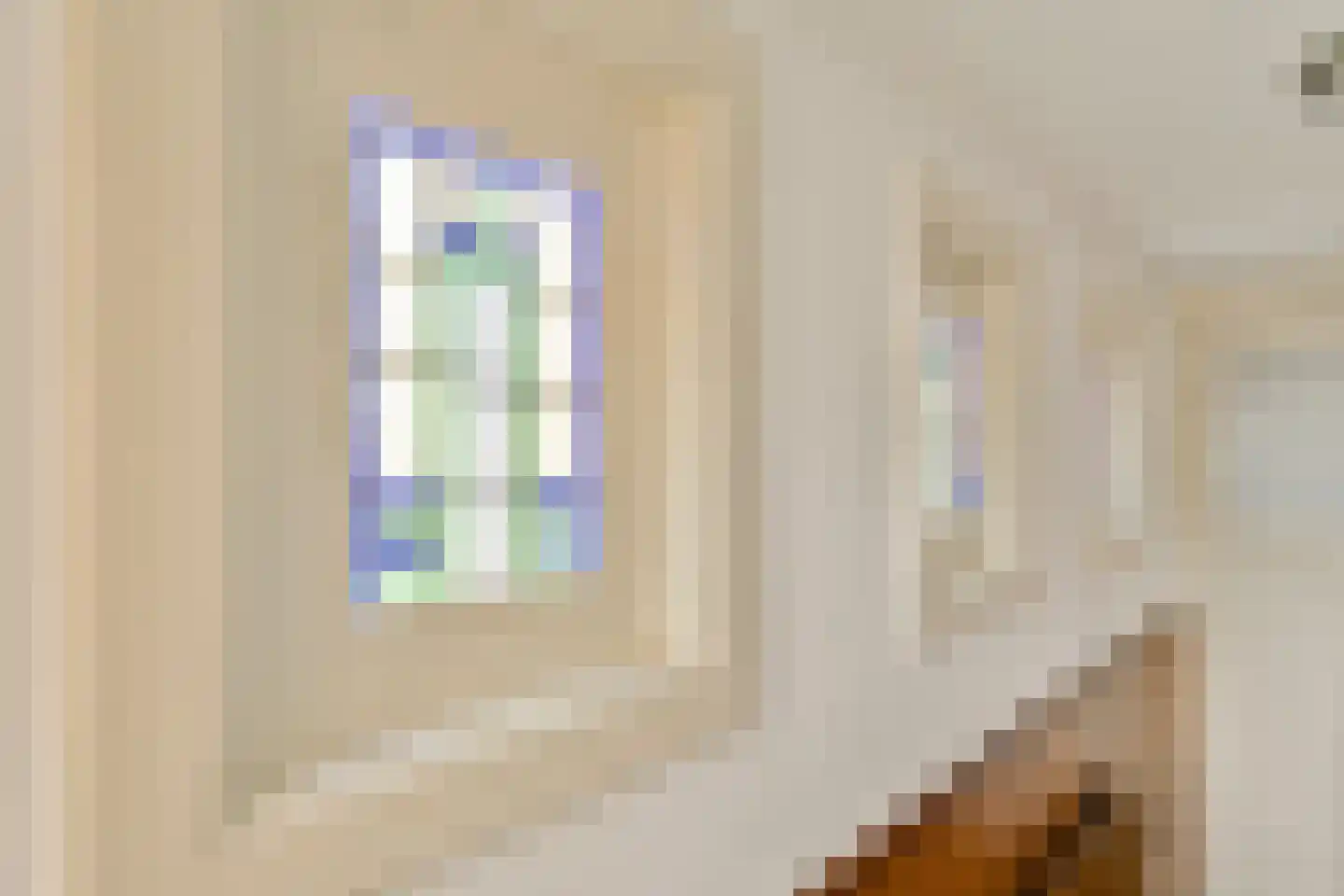 Nieuwemeerdijk 147 Badhoevedorp thumbnail 5