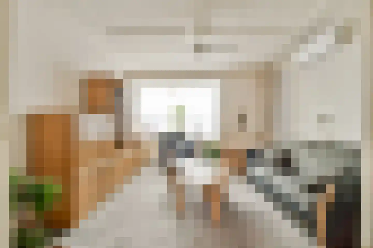 Nieuwemeerdijk 147 Badhoevedorp thumbnail 6