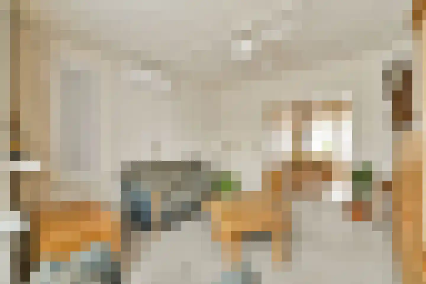 Nieuwemeerdijk 147 Badhoevedorp thumbnail 7