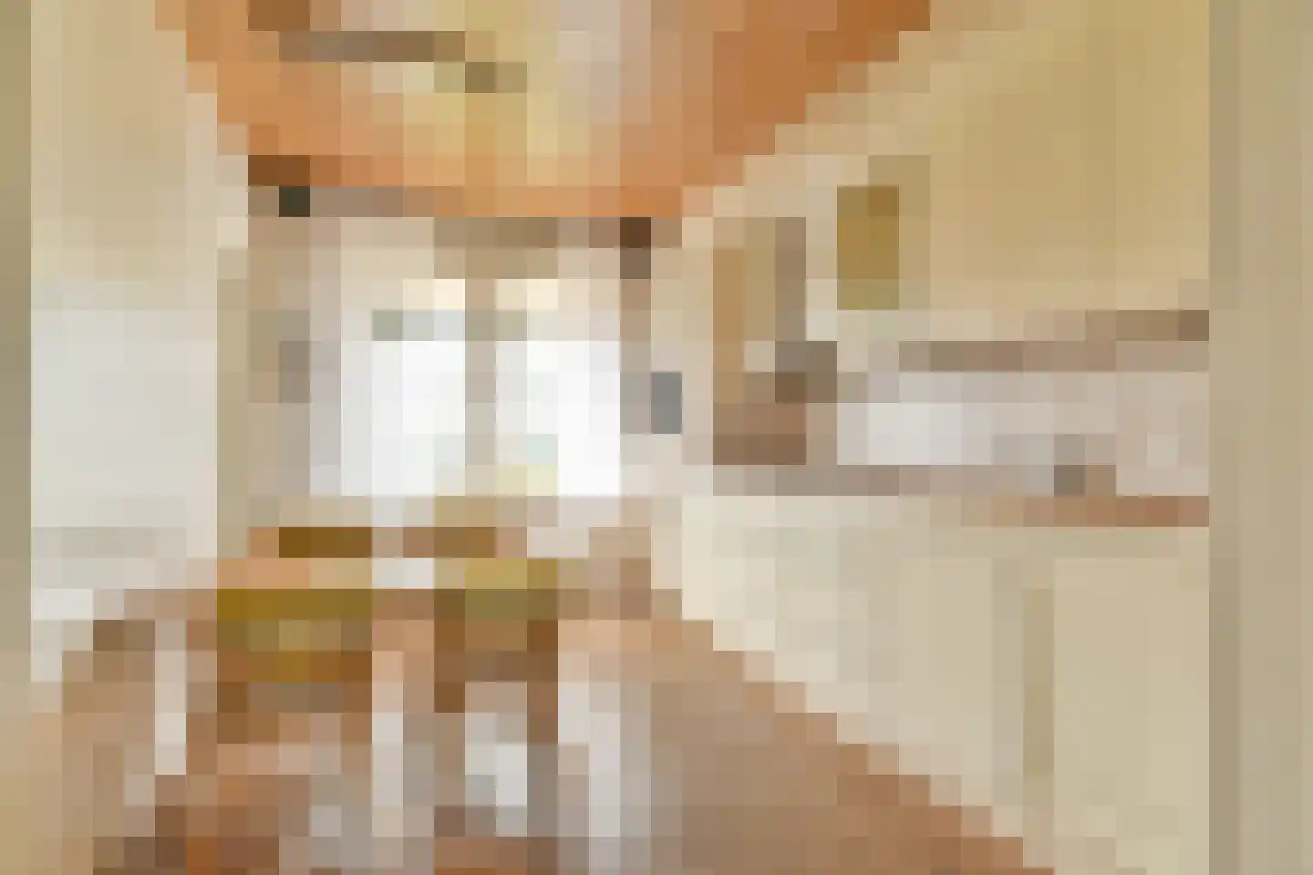 Nieuwemeerdijk 147 Badhoevedorp thumbnail 9