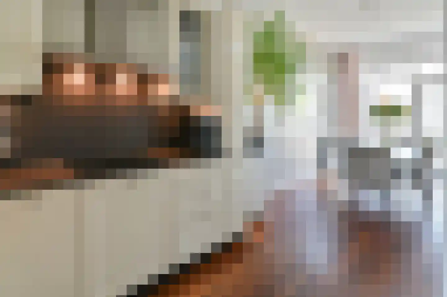 Nieuwemeerdijk 148 Badhoevedorp thumbnail 10